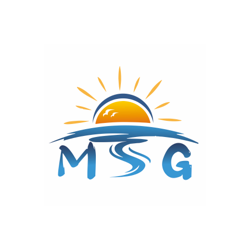 Msg via travelgate